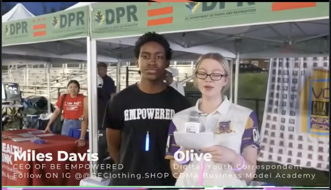 screenshot 2026 04 04 at 3.28.19 am