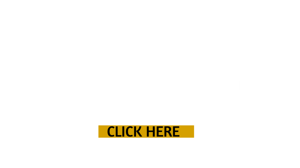 connect with cdma business model academy of greater washington advisory board