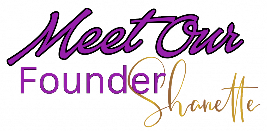 meet our founder